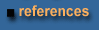 Professional References